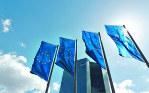 Nem todo o BCE gosta de ouvir Daft Punk