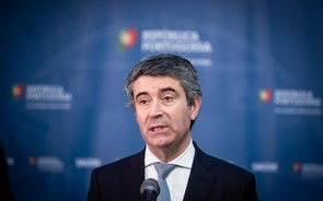 José Luís Carneiro