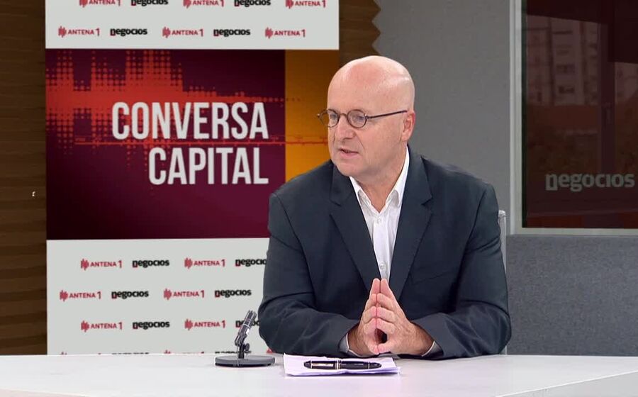 Passaporte sanitário não pode pôr em causa a segurança no controlo de fronteiras