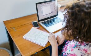 Portugal é o 7.º melhor país para as mulheres trabalharem, diz a The Economist