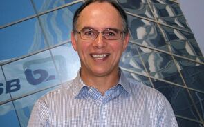 “A grande mudança no marketing são as redes sociais”