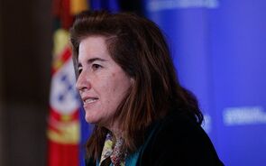 Parceiros sociais irritados com falta de informação