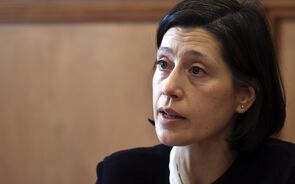 Tempo dos juros baixos acabou? BCE vai limitar subidas