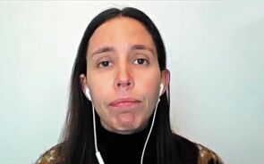 Os alfaiates da produção animal 