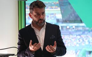 “A inteligência artificial é o futuro do marketing digital”