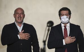 Paragrafino Pescada disponibiliza notas avulsas para ler de atacado