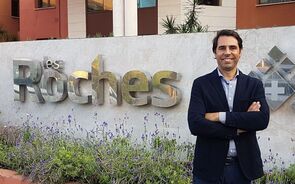 Liderar ao mais alto nível