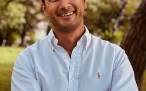 “O grande desafio do marketing é a criação contínua de valor para o consumidor e para o negócio”