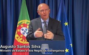 UE deve resolver problemas com AstraZeneca da maneira “menos agressiva possível”