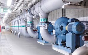 Sustentabilidade com história