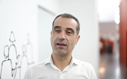 Retail Consult de Matosinhos abre escritório na China