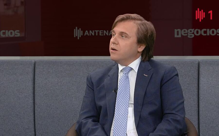 Grupo Rangel movimentou 112 milhões de medicamentos em 2020. Distribuir a vacina é 'um orgulho'