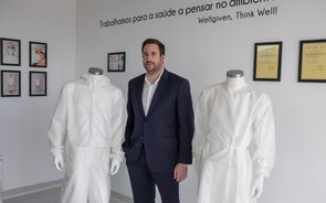 Projeto 7. Moda e reciclagem