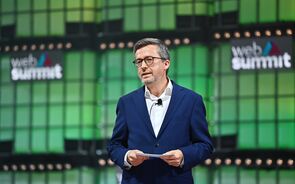 Carlos Moedas