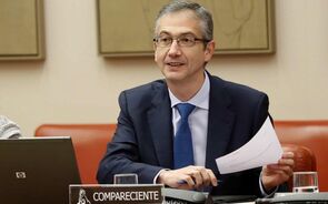 Pablo Hernandéz de Cos