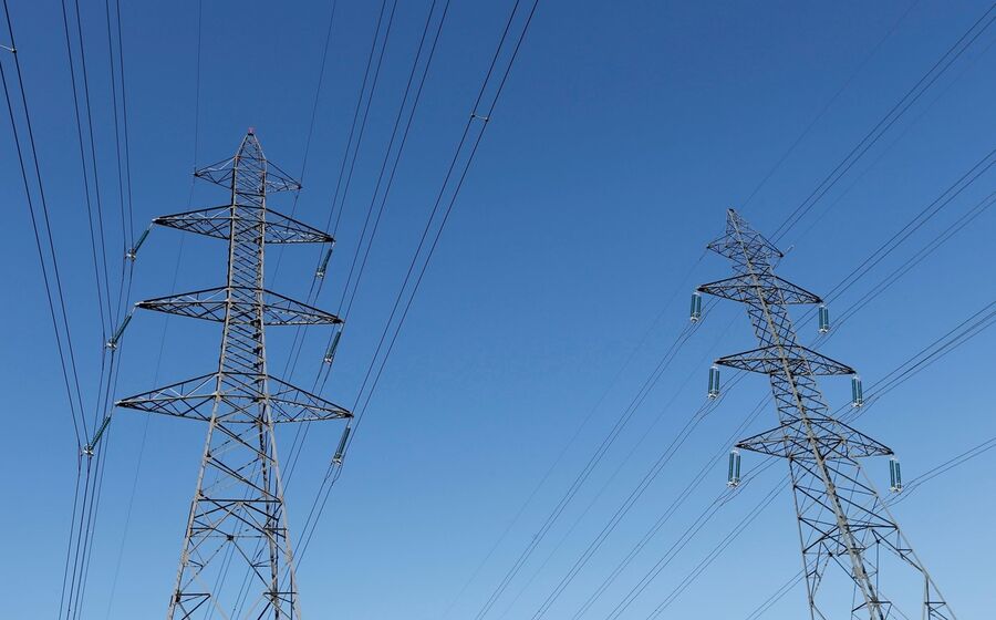 A proposta ibérica para limitar o preço do gás natural para os produtores de eletricidade ainda aguarda “luz verde” de Bruxelas.