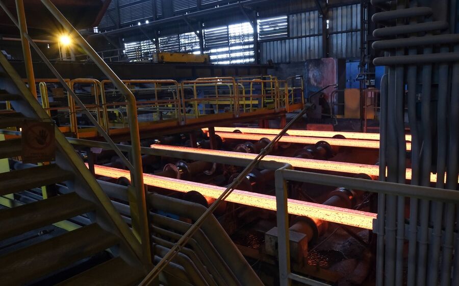Custos da energia penalizam as empresas mais dependentes do seu uso em maior escala, mas acabam por se refletir em toda a economia.
