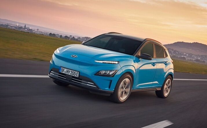 4.º Hyundai