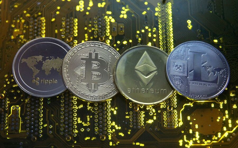 Os especialistas contactados pelo Negócios apontam para um diploma que pretende trazer “certeza jurídica” e afastam a possibilidade de a competitividade nacional ser posta em causa.