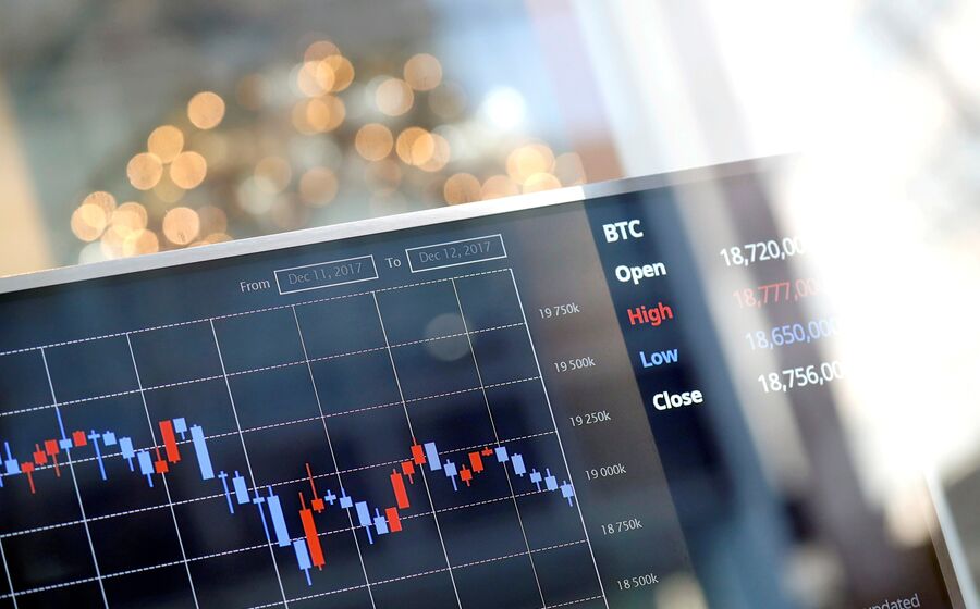 Criptoloja, Mind The Coin, Luso Digital Assets e outra plataforma que não quer ser identificada viram as suas contas fechadas pela banca.