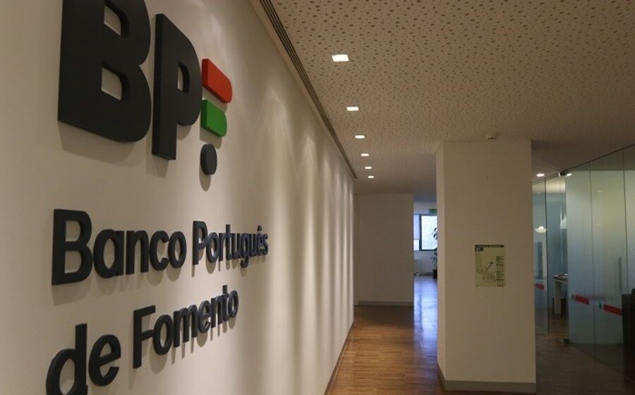 Banco de Fomento está, como as empresas e as sociedades de capital de risco, “atolado” em burocracia no âmbito do programa Capitalizar.