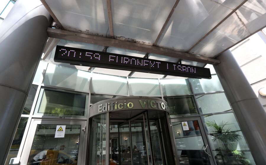 Fiscalização de políticas de risco viu os maiores progressos, com mais empresas da bolsa a pedirem pareceres antes de tomarem uma decisão.