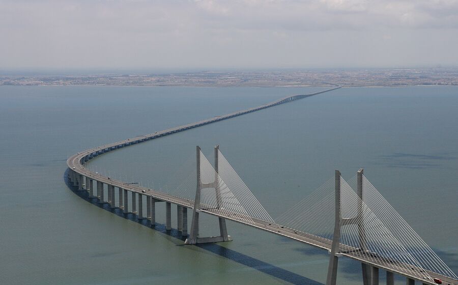 As concessionárias propuseram, segundo o mecanismo previsto, a subida das portagens entre 9% e 10%.