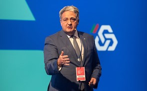 Paulo Macedo