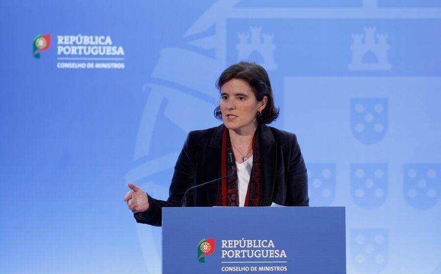 Governo está a trabalhar num novo manual de procedimentos para reduzir os riscos de conflitos de interesses, corrupção e duplo financiamento.
