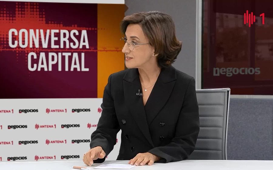 Demissão? 'Não vejo razão para isso', diz ministra da Agricultura