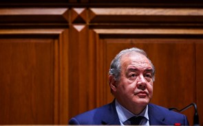 António Costa Silva