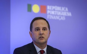 Fernando Medina